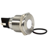 Indicators - 1204-IN19ANW110C - New Yorker Electronics Co., Inc.