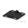 Socket Accessories - 17-2376823-1-ND - DigiKey
