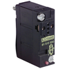 Valves and Control - 966-1141-ND - DigiKey