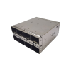 Pluggable Connector Assemblies - 553-SFP28-2440P-3L-ND - DigiKey