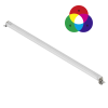 Task Lighting - 281-2899550000-ND - DigiKey