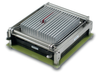 ESJ Series H-Pin Socket