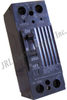 GE&reg;: THQD Circuit Breakers