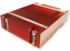Server CPU Coolers - T318 - Dynatron Corp.