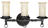 P2754-80 Bathroom Fixtures-Three Lights - 709198 - Capital Lighting, Inc.