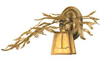 49980 Sconces-Single Glass - 472324 - Capital Lighting, Inc.