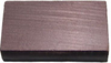Ceramic Block -- CM-0011 - Image