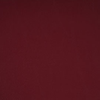 Burgundy Vinyl Upholstery Fabric - NR-314 - Morbern, Inc.