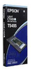 Stylus Pro 10600 Light Cyan UltraChrome Ink Cartridge - T549500 - LexJet Corporation