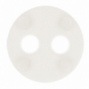 LEDs - Spacers, Standoffs - 492-1853-ND - DigiKey