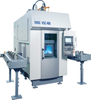 Production VSC - VSC 400 - EMAG L.L.C.