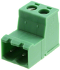 Terminal Blocks - Headers, Plugs and Sockets - 277-5723-ND - DigiKey