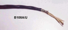 Polyethylene Twinaxial Cable -- B22B/U / B108A/U - Image