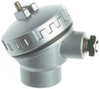 Temperature Sensor Accessories -- 4553823