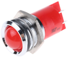 210737 - RS Components, Ltd.