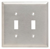 Standard Wall Plate - SSJ2 - Selecta Products