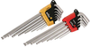 Hex Key Set - 431-1604-ND - DigiKey
