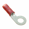Terminals - Ring Connectors - A136210-ND - DigiKey
