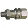Swivel Coupling -- SW14MFN - Image