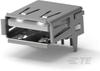USB Connectors - 6364372-2 - TE Connectivity