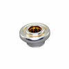 Terminals - Specialized Connectors - WM25189-ND - DigiKey