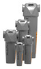 Moduflex FRLs P3H Series -- P3HAA12SEMNGLMB - Image