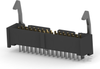 Ribbon Cable Connectors - 1-1761606-0 - TE Connectivity