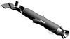 Connector Contacts - 1827499-1 - TE Connectivity