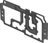 Seal - VABD-S6-1-P7-C - Festo Corporation