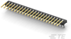 PCB Headers & Receptacles - 5-641212-2 - TE Connectivity