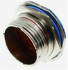 Amphenol TVS07RF-25-35HB - PEI-Genesis