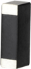 Wifi Antenna, 2.4-2.4835Ghz; Center Frequency Pulse Larsen Antennas - 60AC3002 - Newark, An Avnet Company