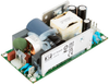 Power Supply, Ac-Dc, 24V, 4A; Power Supply Approvals Xp Power - 24AK1755 - Newark, An Avnet Company