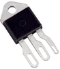 Scr Thyristor, 200V; Peak Repetitive Off State Voltage Littelfuse - 71J2325 - Newark, An Avnet Company