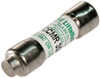 Fuse, 30A, 600V, Time Delay; Product Range Littelfuse - 02B6923 - Newark, An Avnet Company