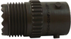 Circular Connector, Receptacle, 6-23, 6 Position, In Line; Product Range Amphenol Aerospace - 43X3216 - Newark, An Avnet Company