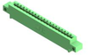 Card Edge Connector Rohs Compliant Edac - 60AJ7934 - Newark, An Avnet Company