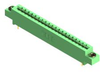 Card Edge Connector Rohs Compliant Edac - 63AJ1277 - Newark, An Avnet Company