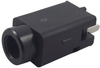 Connector, Rca/phono, Jack, 3 Position; No. Of Contacts Lumberg - 13M3743 - Newark, An Avnet Company
