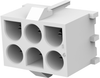 No. Of Contacts Amp - Te Connectivity - 29AC0751 - Newark, An Avnet Company