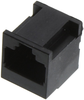 Rj45 Conn, Jack, 8P8C, 1Port, Cat6; Modular Connector Type L-Com - 78AH1108 - Newark, An Avnet Company