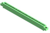 Card Edge Connector Rohs Compliant Edac - 63AJ0717 - Newark, An Avnet Company