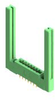 Card Edge Connector Rohs Compliant Edac - 61AJ2240 - Newark, An Avnet Company