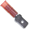 .187 X .020 Male Qd Avikrimp (Amct-57) Rohs Compliant Molex - 89C1724 - Newark, An Avnet Company