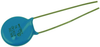 Varistor, 775, 14Mm Disc; Voltage Rating Vac Multicomp Pro - 23T0041 - Newark, An Avnet Company