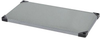 Solid Shelf, 24 X 54, Ss, 600-800Lb; Shelf Depth Quantum Storage - 42AC9437 - Newark, An Avnet Company