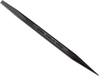 Probe, Nylon, Spudger, 5.5; Scriber / Probe Type Menda - 88H3027 - Newark, An Avnet Company