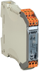 Signal Splitter, 1 I/p, 2 O/p, Din Rail; Signal Conditioner Input Weidmuller -- 65T5289
