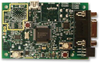 Demo Kit, Ecg Front End; Silicon Manufacturer Texas Instruments - 29AH3308 - Newark, An Avnet Company