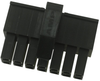 Conn, Inline Plug & Socket; Product Range Amp Te Connectivity - 87X9762 - Newark, An Avnet Company